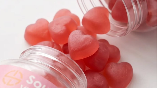 Morning vs Evening Supplements: When Should You Take What?