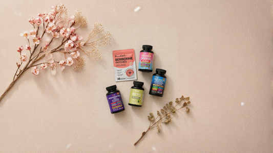 How to Choose High-Quality Supplements Online in South Africa
