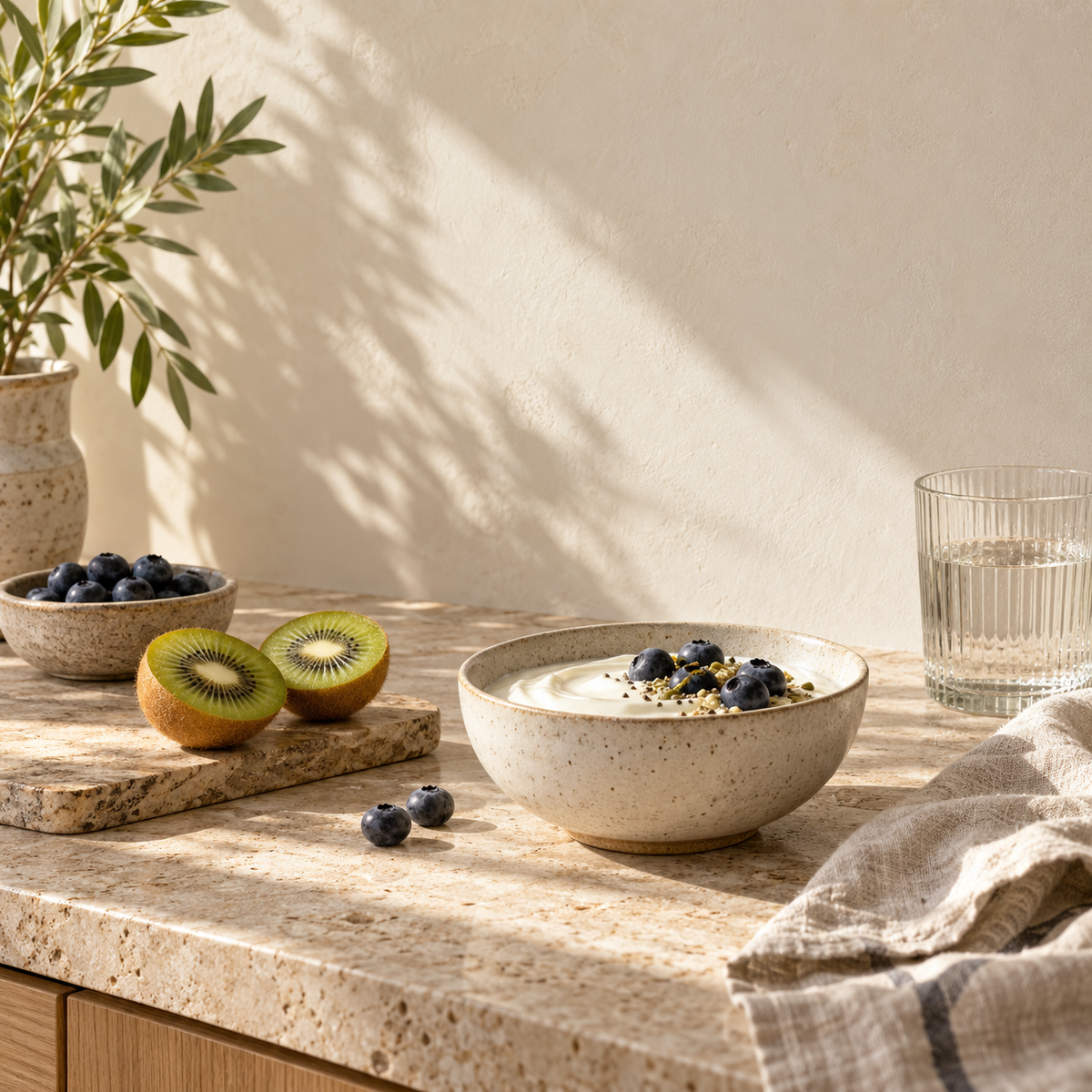 Gut Health
