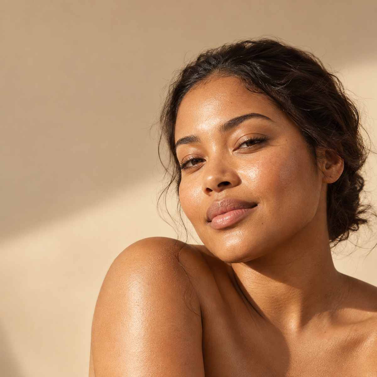 Skin & Glow