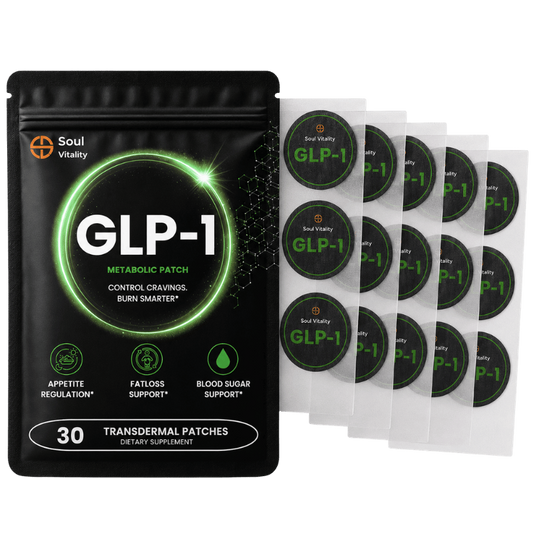 glp 1 patches south africa GLP-1 Patches: What They Are and What You Should Know The patch will stick better if you choose an area of skin without hair Do GLP-1 Patches Work for