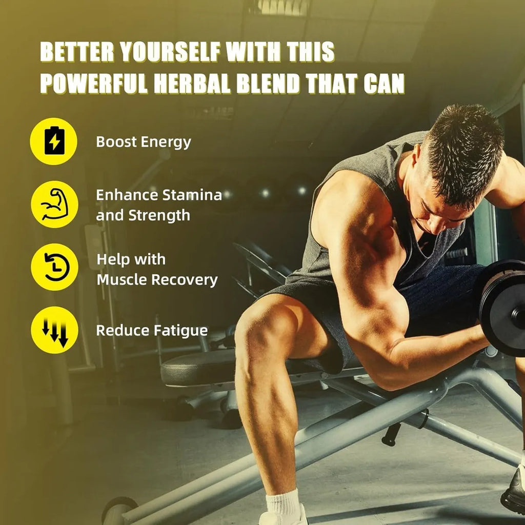 Himalayan Shilajit Honey Sticks – Organic Honey with Pure Himalayan Shilajit & Saffron