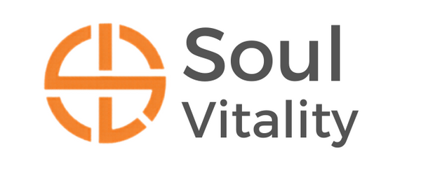 Soul Vitality